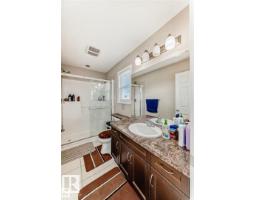 625 56 St Sw, Edmonton, AB T6X1S1 Photo 20