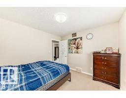 625 56 St Sw, Edmonton, AB T6X1S1 Photo 22