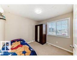 625 56 St Sw, Edmonton, AB T6X1S1 Photo 23