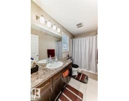 625 56 St Sw, Edmonton, AB T6X1S1 Photo 24