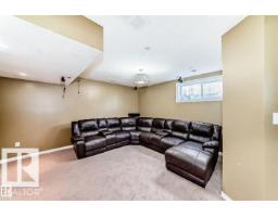 625 56 St Sw, Edmonton, AB T6X1S1 Photo 25