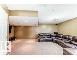 625 56 St Sw, Edmonton, AB T6X1S1 Photo 26