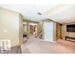 625 56 St Sw, Edmonton, AB T6X1S1 Photo 27