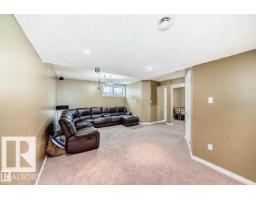 625 56 St Sw, Edmonton, AB T6X1S1 Photo 28