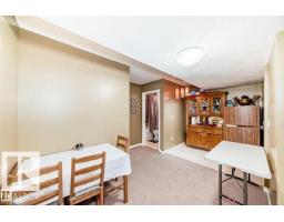 625 56 St Sw, Edmonton, AB T6X1S1 Photo 29