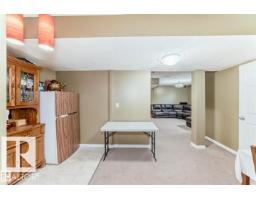 625 56 St Sw, Edmonton, AB T6X1S1 Photo 30
