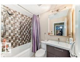625 56 St Sw, Edmonton, AB T6X1S1 Photo 31