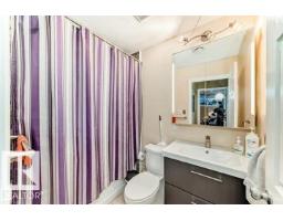 625 56 St Sw, Edmonton, AB T6X1S1 Photo 32