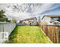 625 56 St Sw, Edmonton, AB T6X1S1 Photo 33