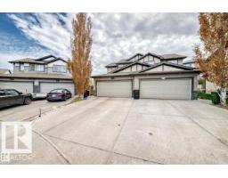 625 56 St Sw, Edmonton, AB T6X1S1 Photo 34
