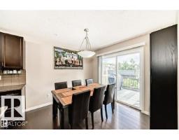 Bedroom 3 - 625 56 St Sw, Edmonton, AB T6X1S1 Photo 7