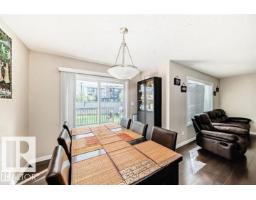 625 56 St Sw, Edmonton, AB T6X1S1 Photo 9