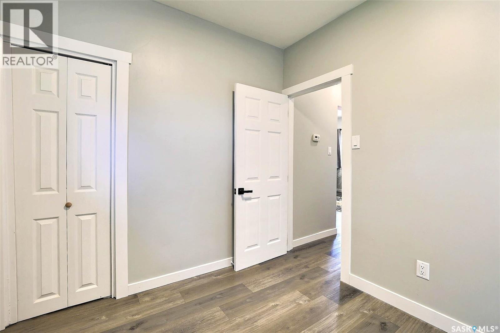 2305 McDonald STREET - Image 14