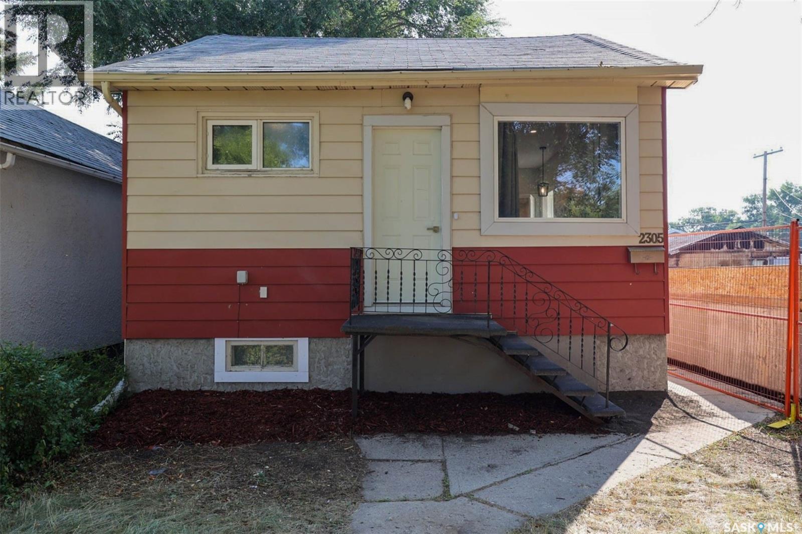 2305 McDonald STREET - Image 21