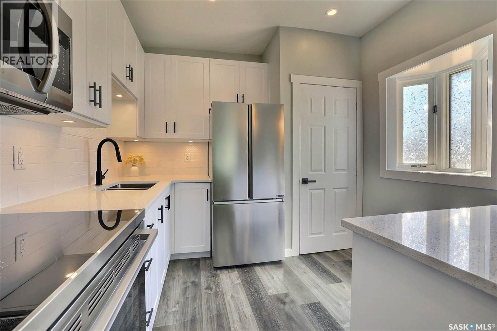 2305 McDonald STREET - Image 5