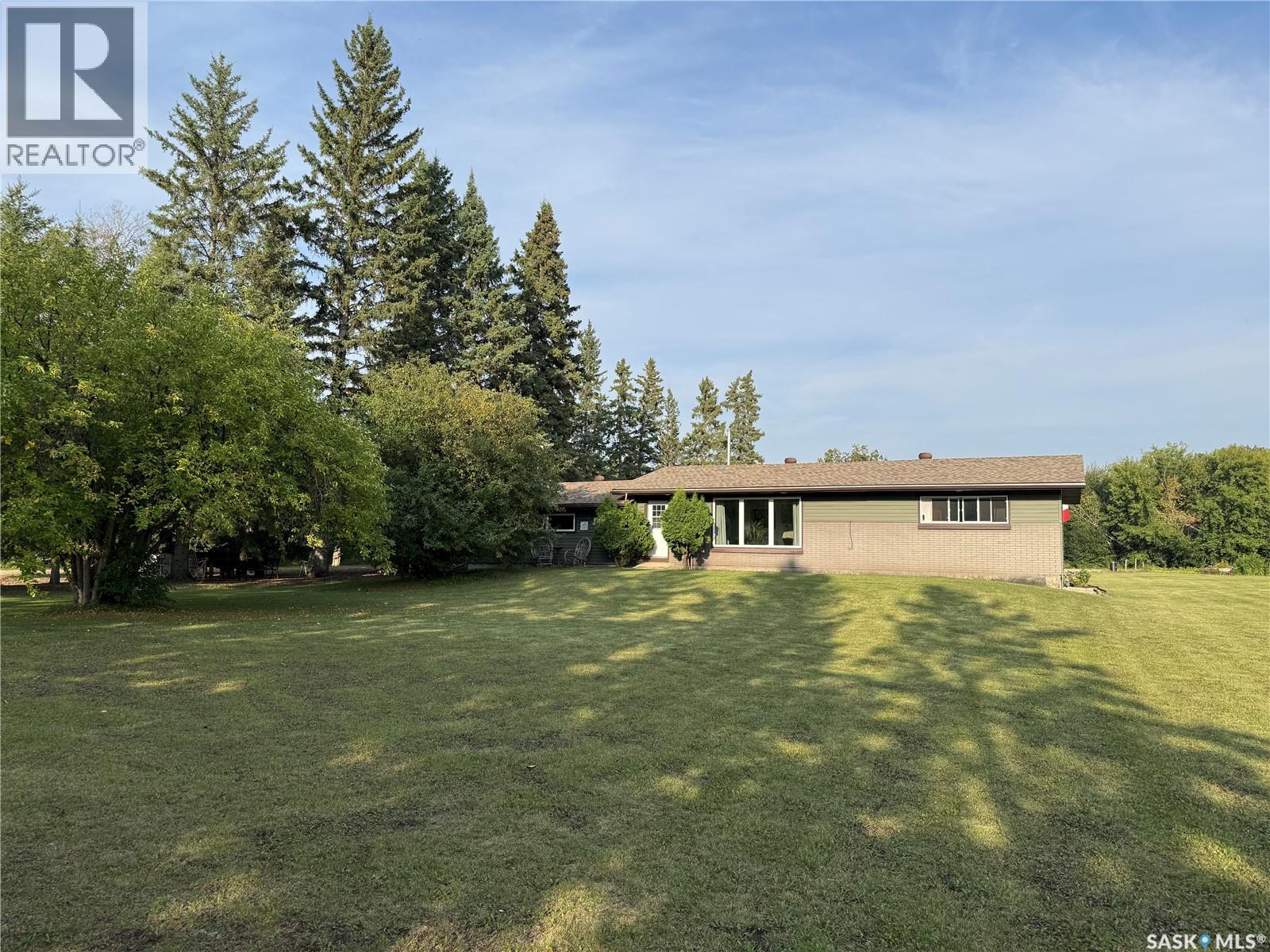 Nemeth Acreage - 3.61 Acres - 1