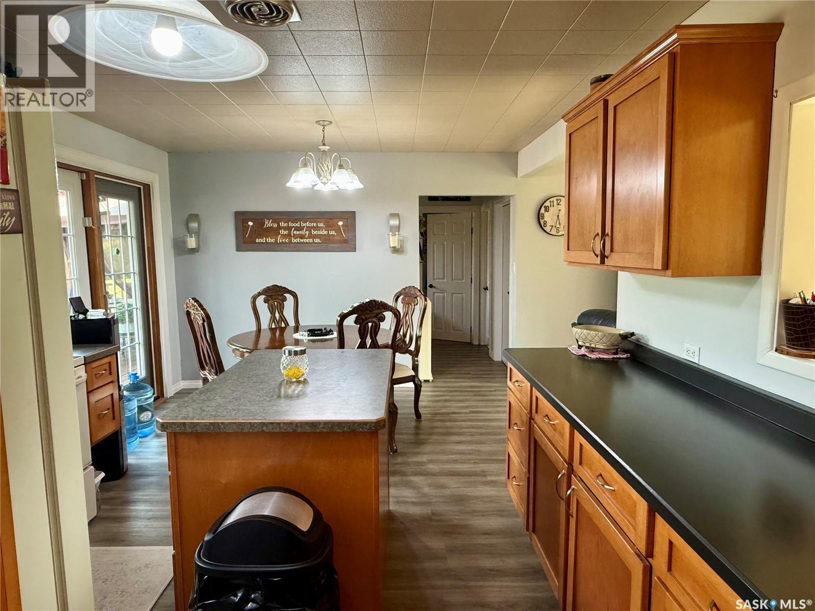 Nemeth Acreage - 3.61 Acres - Image 10