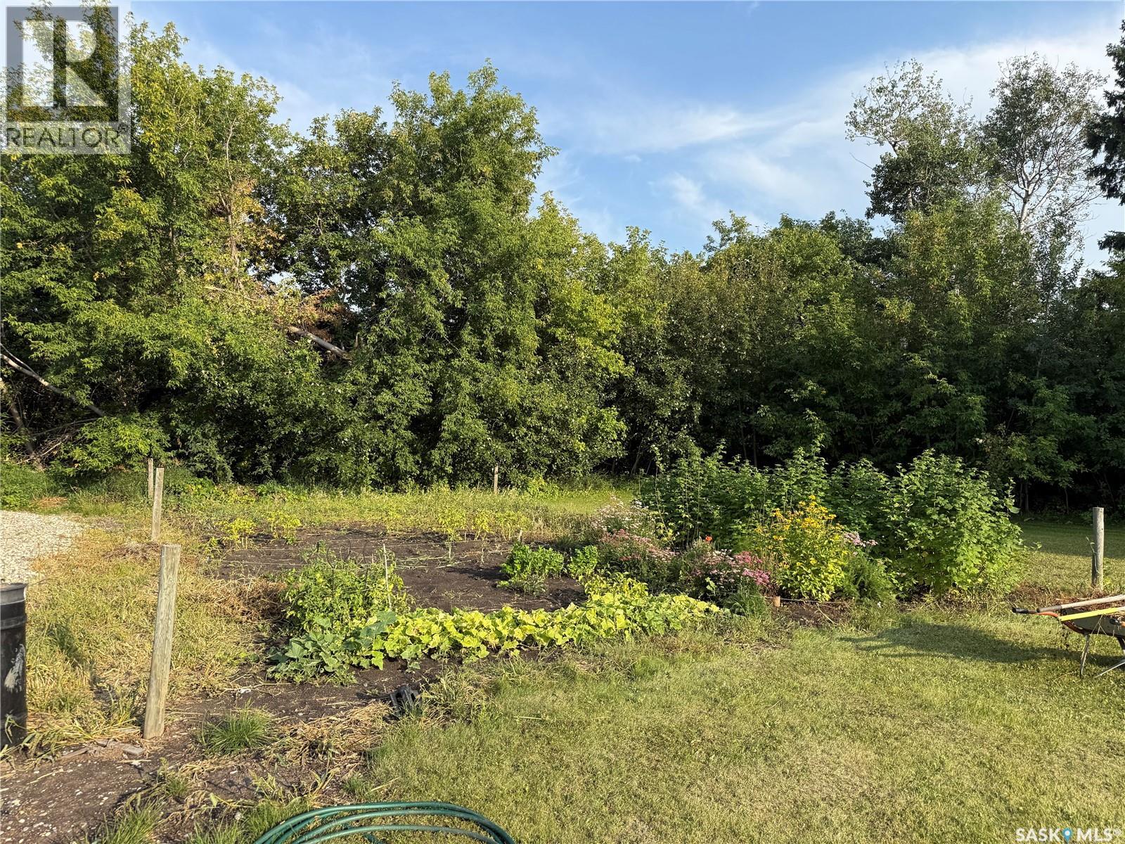 Nemeth Acreage - 3.61 Acres - 36