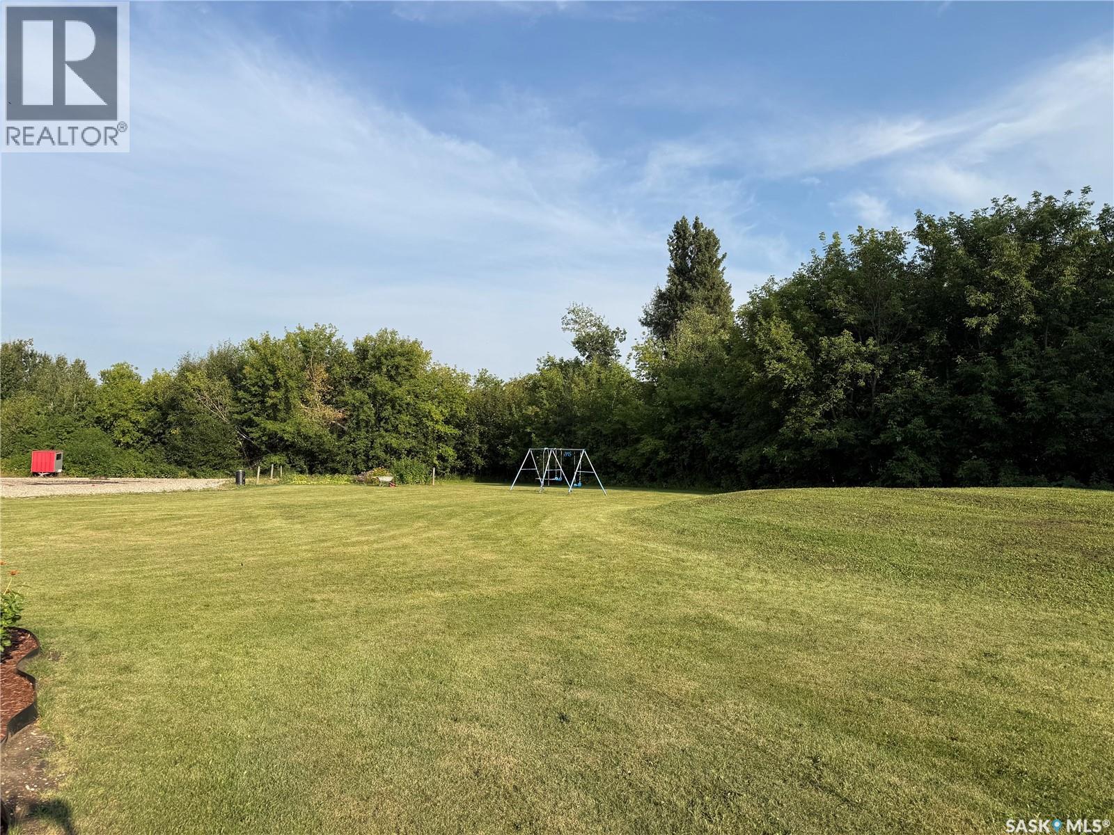 Nemeth Acreage - 3.61 Acres - 37