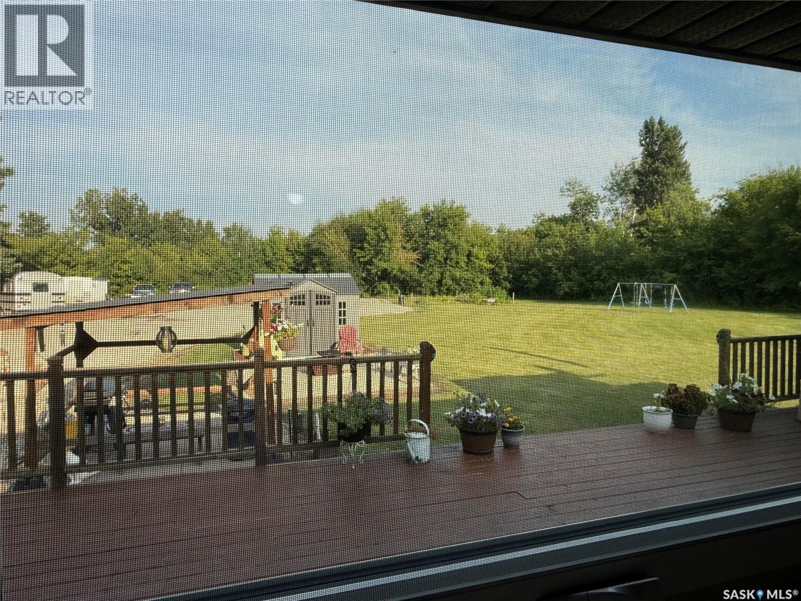 Nemeth Acreage - 3.61 Acres - 38