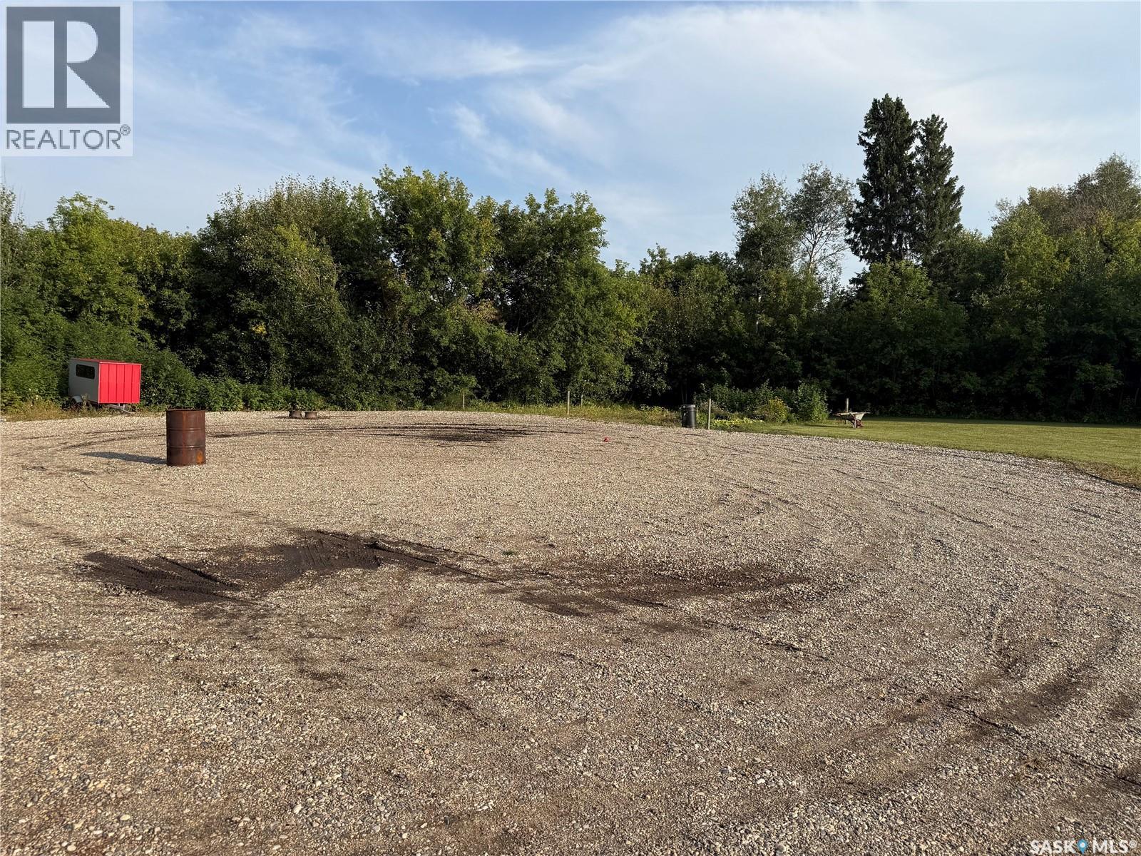 Nemeth Acreage - 3.61 Acres - 39