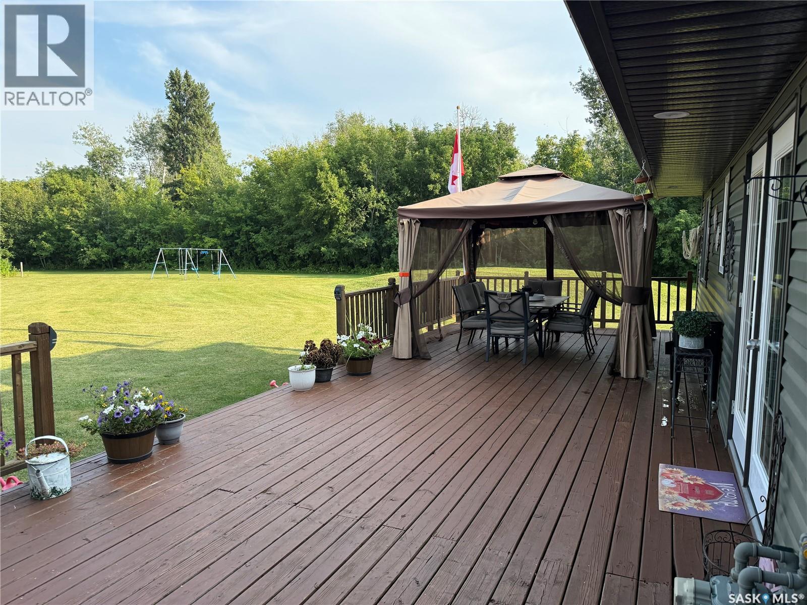 Nemeth Acreage - 3.61 Acres - 4