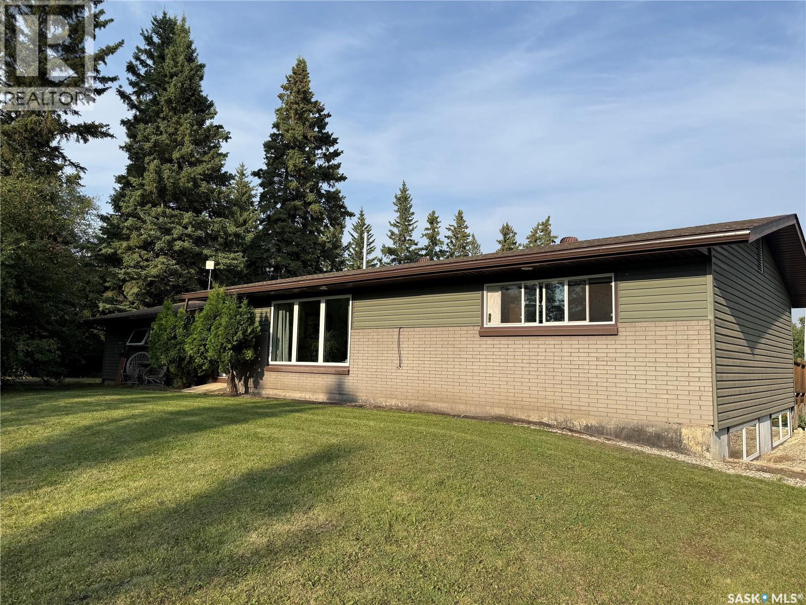 Nemeth Acreage - 3.61 Acres - 5