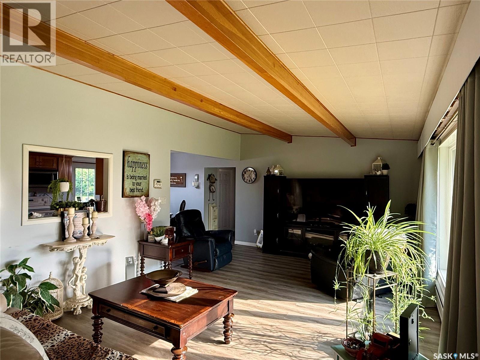 Nemeth Acreage - 3.61 Acres - Image 7