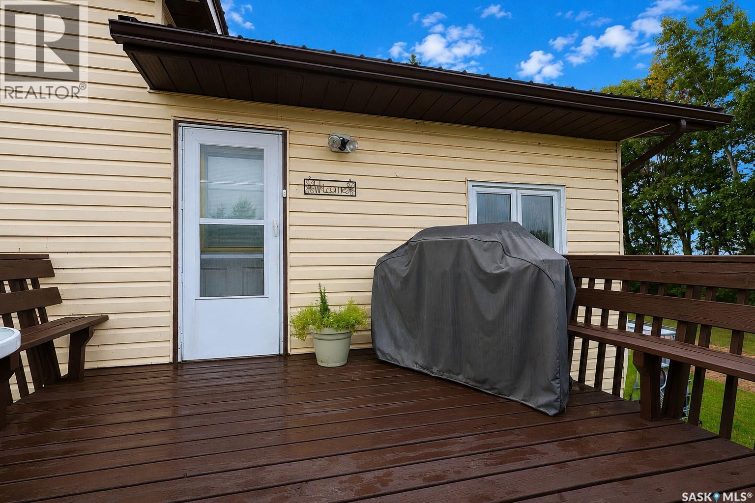 Jenic Road Acreage - Image 26