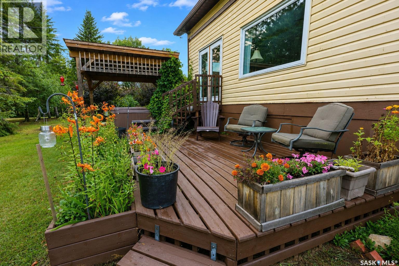 Jenic Road Acreage - Image 27
