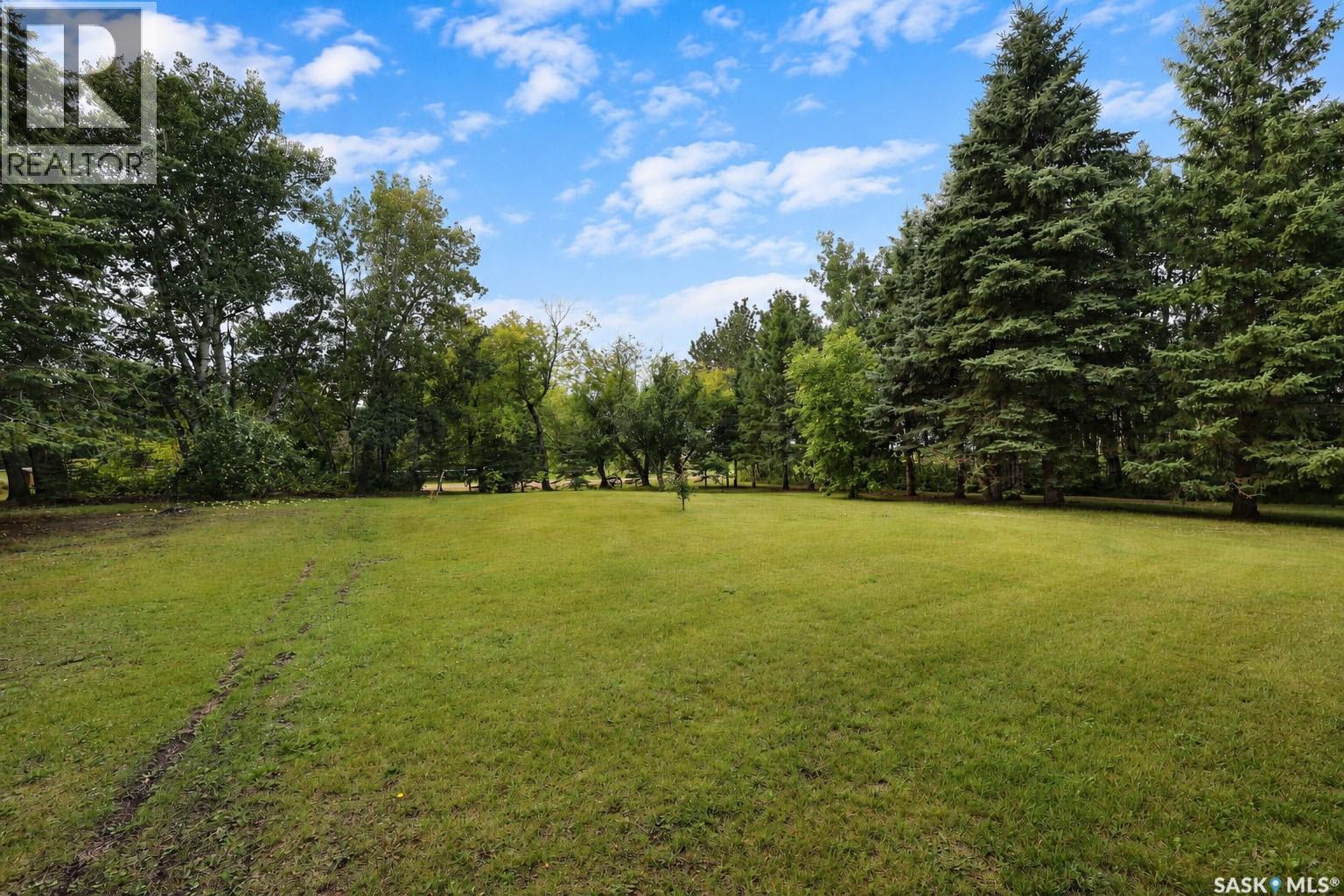 Jenic Road Acreage - Image 30