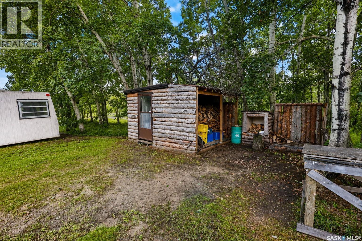 Jenic Road Acreage - Image 33