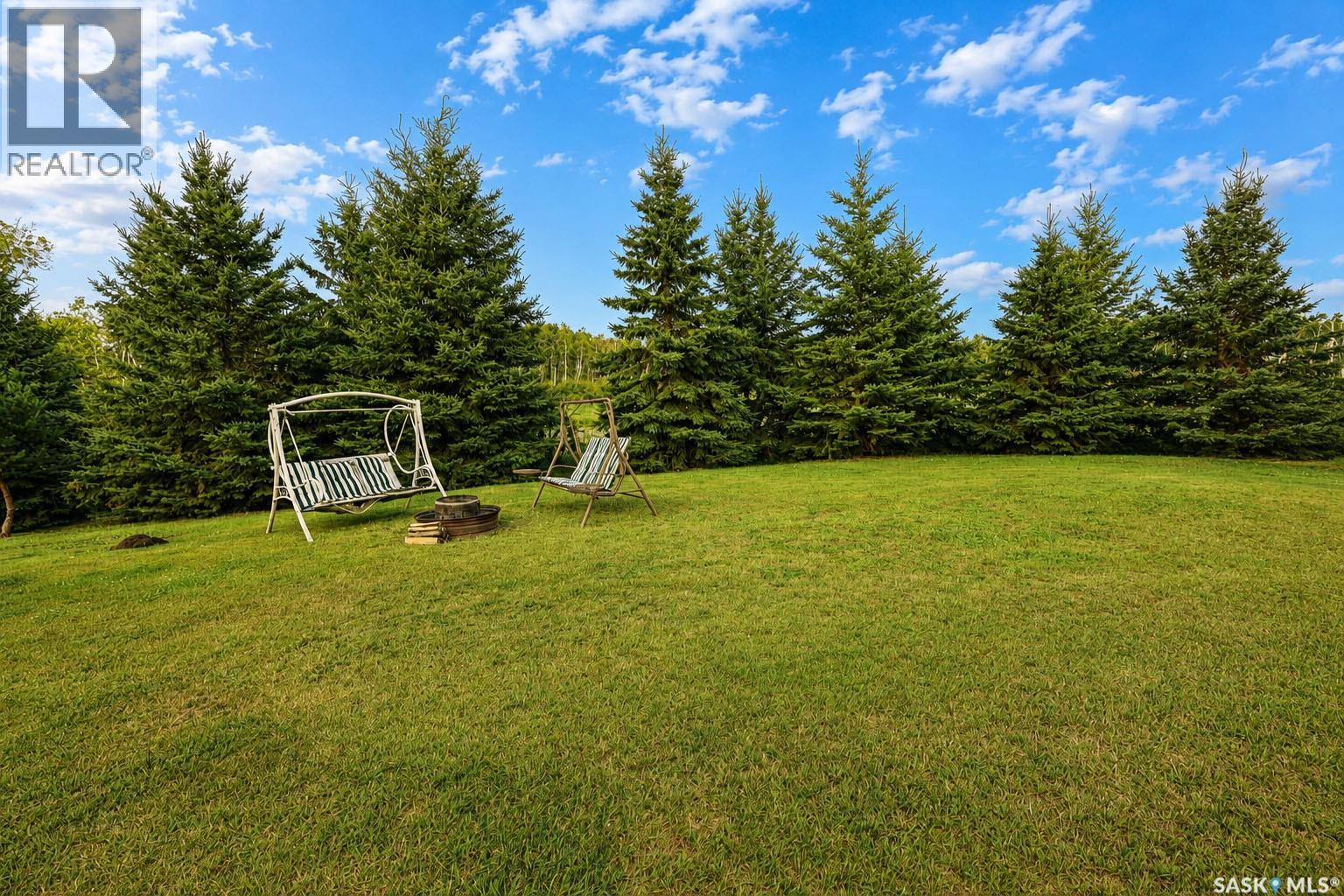 Jenic Road Acreage - Image 34