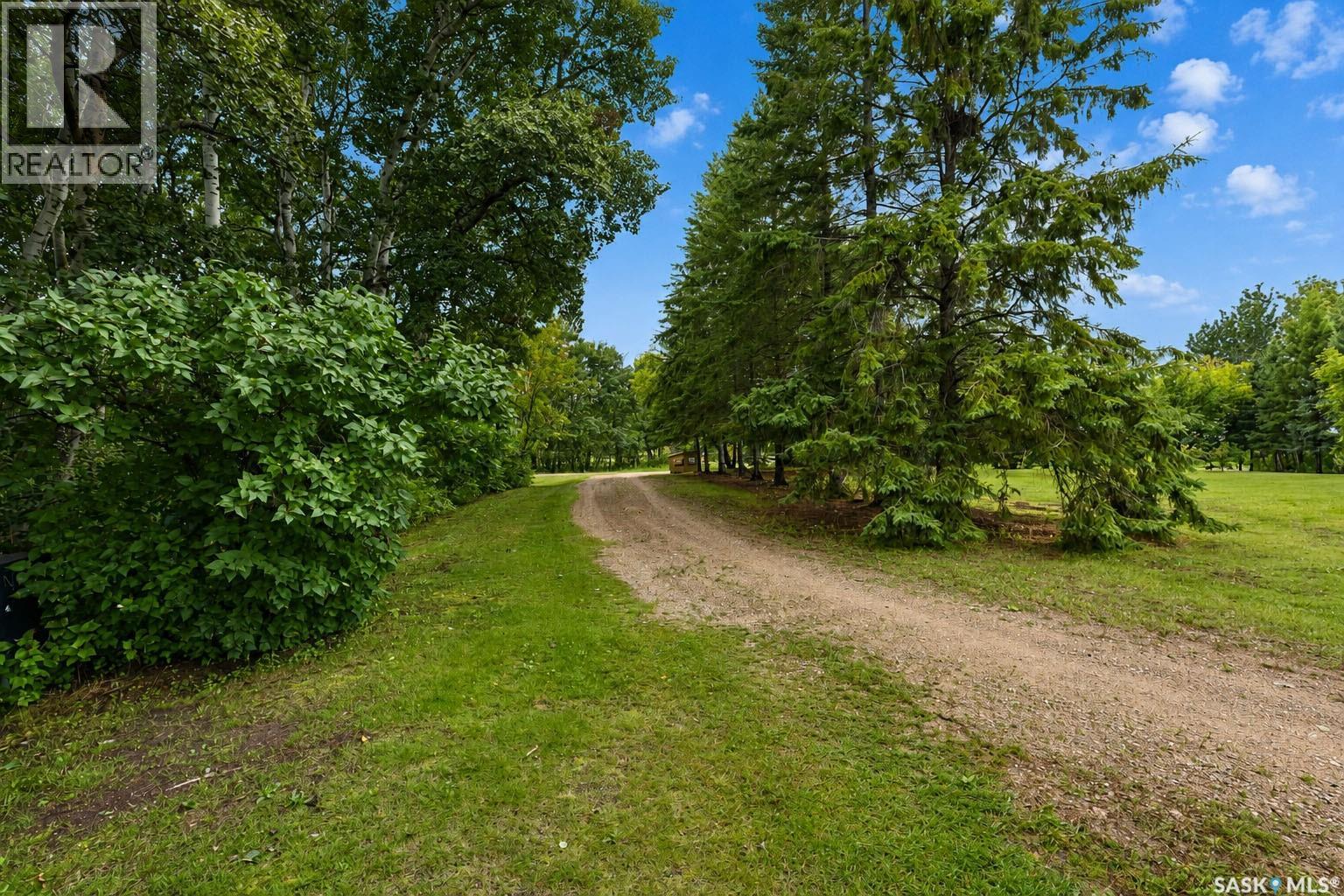 Jenic Road Acreage - Image 35