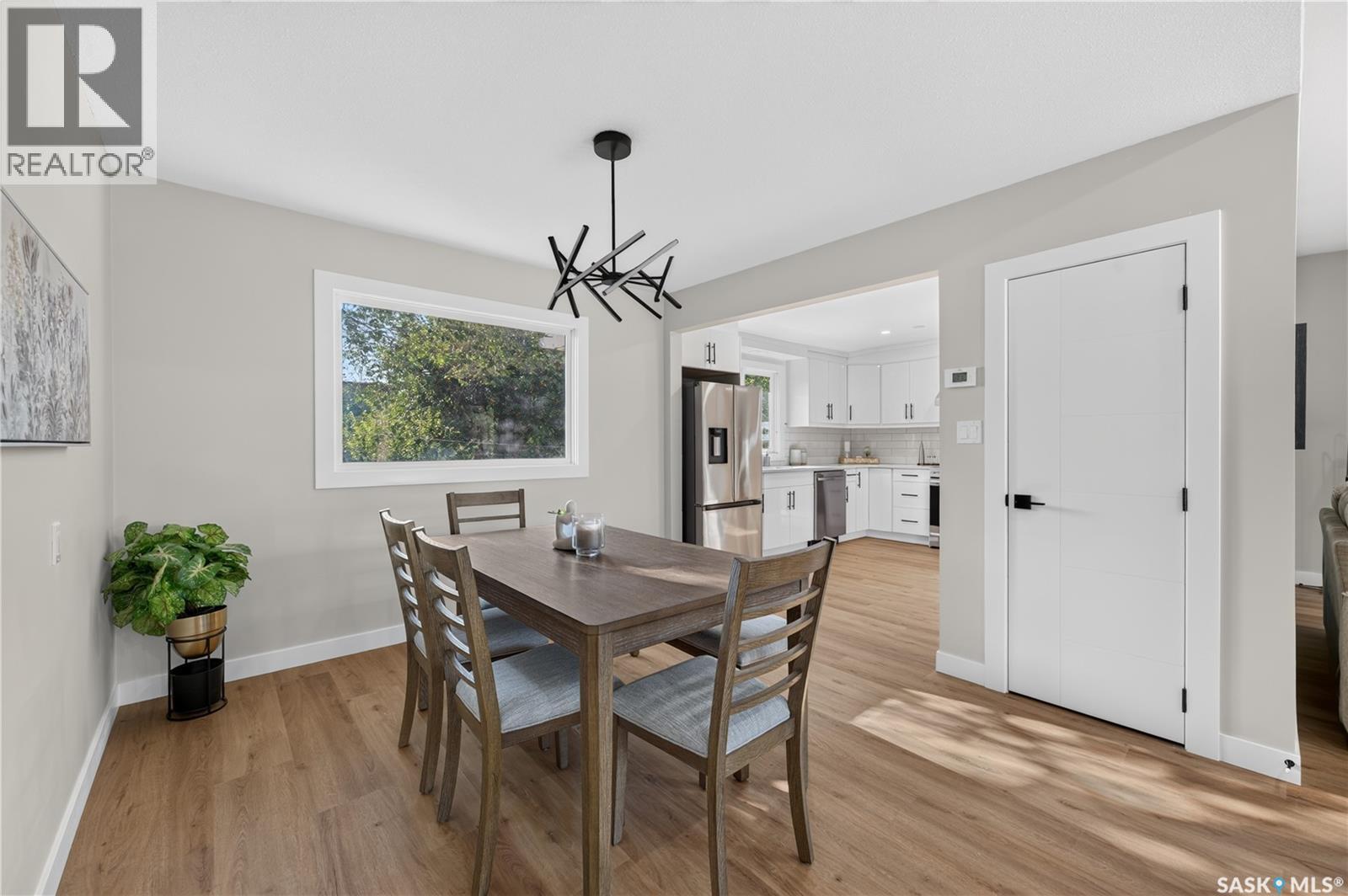 191 Procter PLACE - Image 10