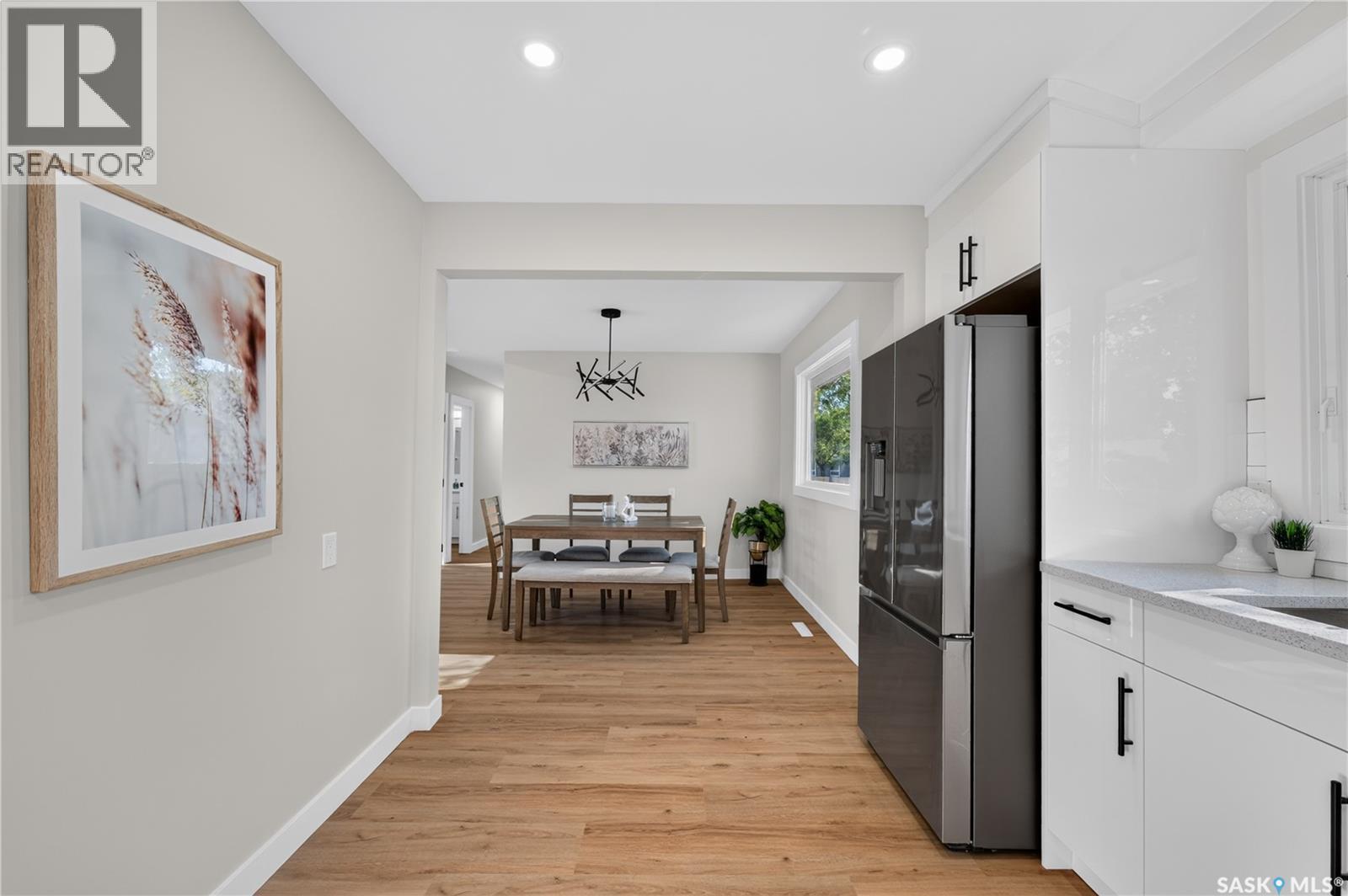 191 Procter PLACE - Image 13