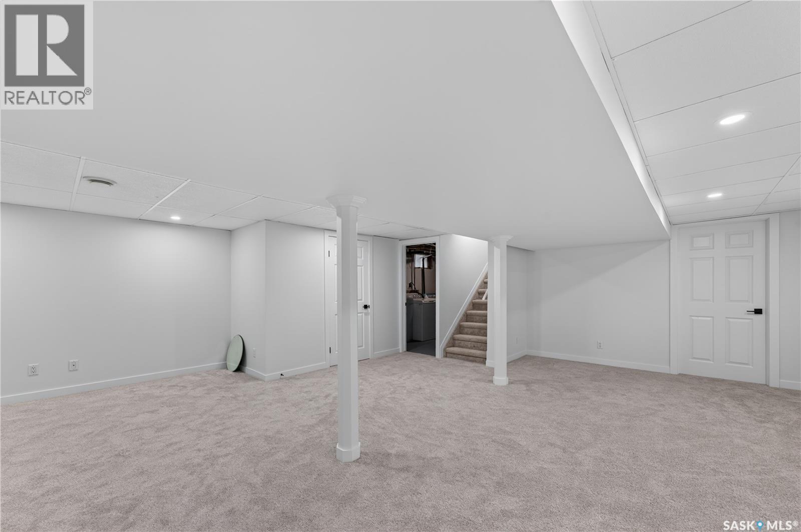 191 Procter PLACE - Image 21