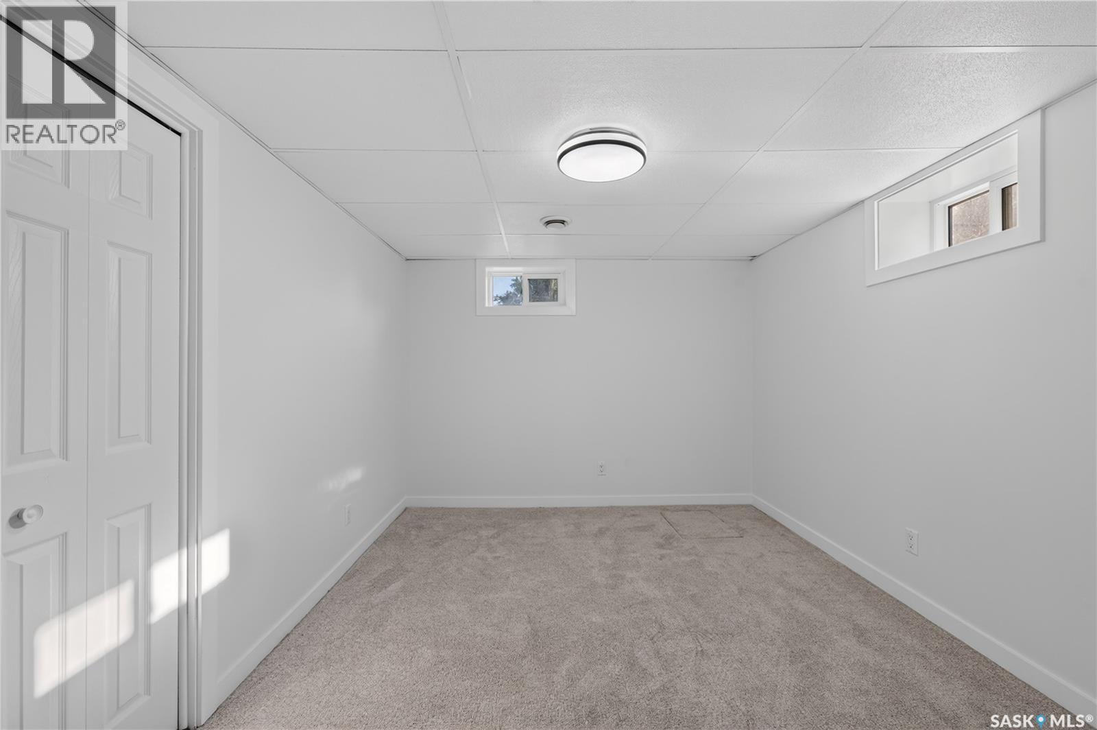 191 Procter PLACE - Image 25