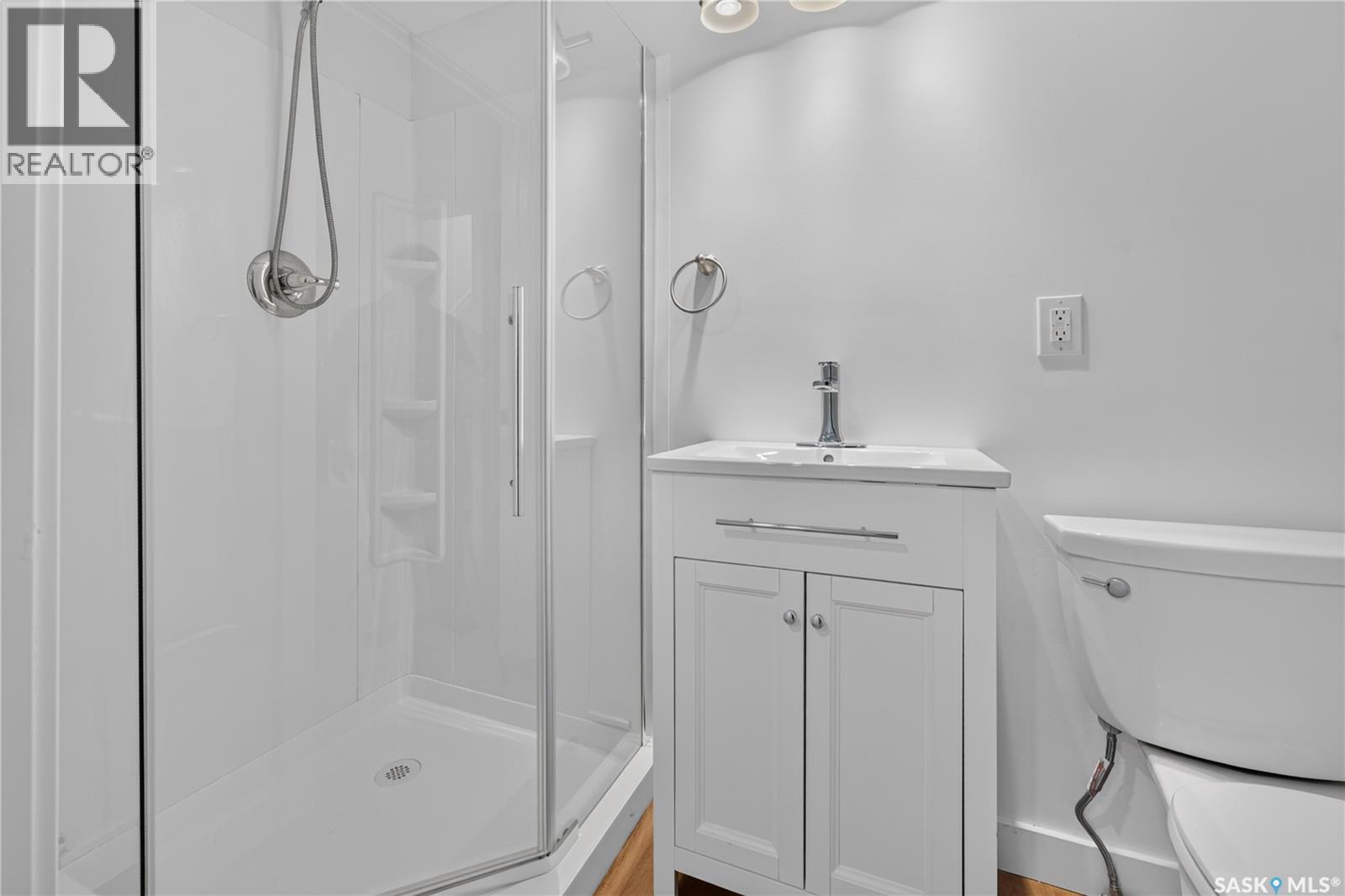 191 Procter PLACE - Image 26