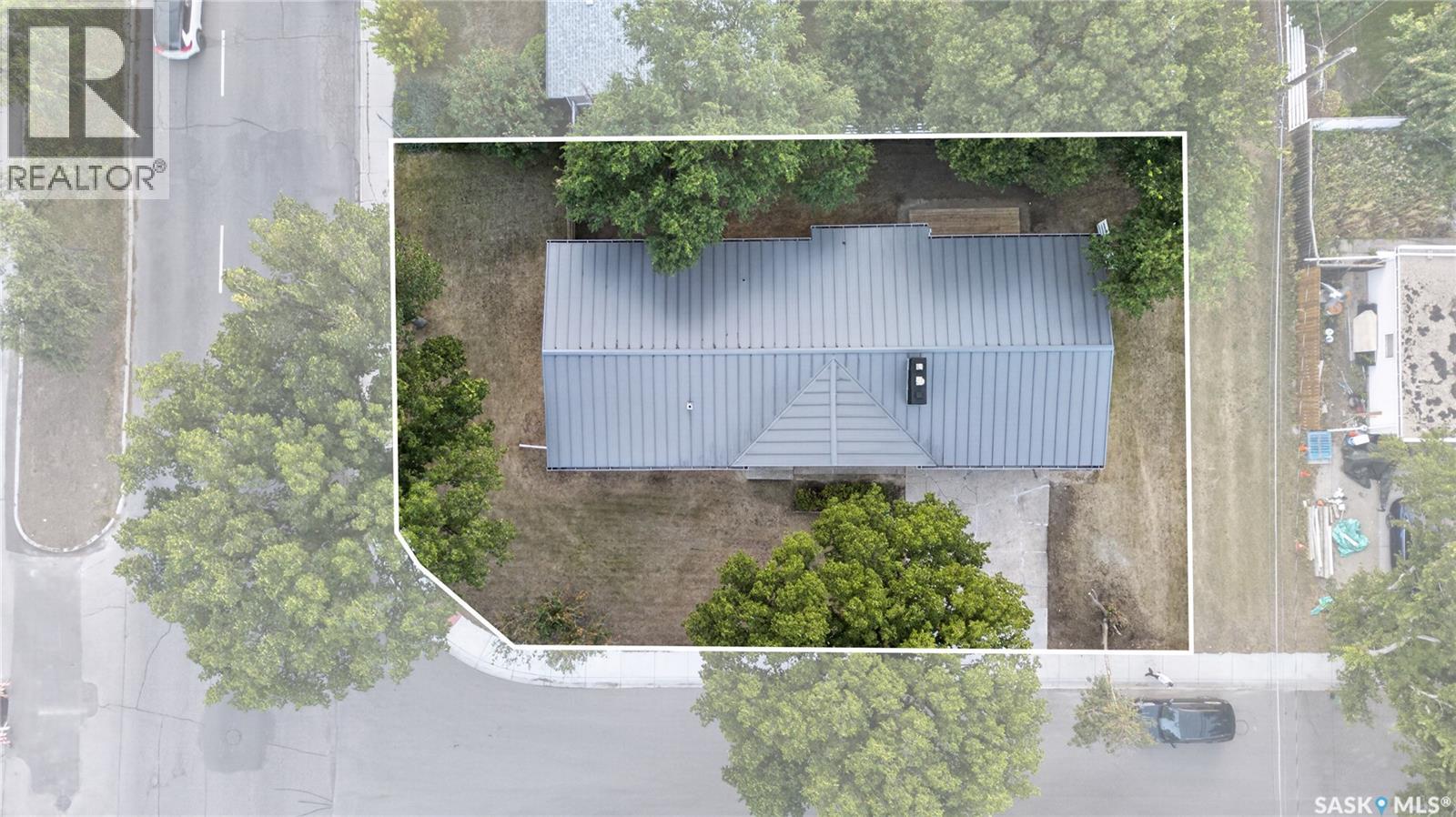 191 Procter PLACE - Image 30