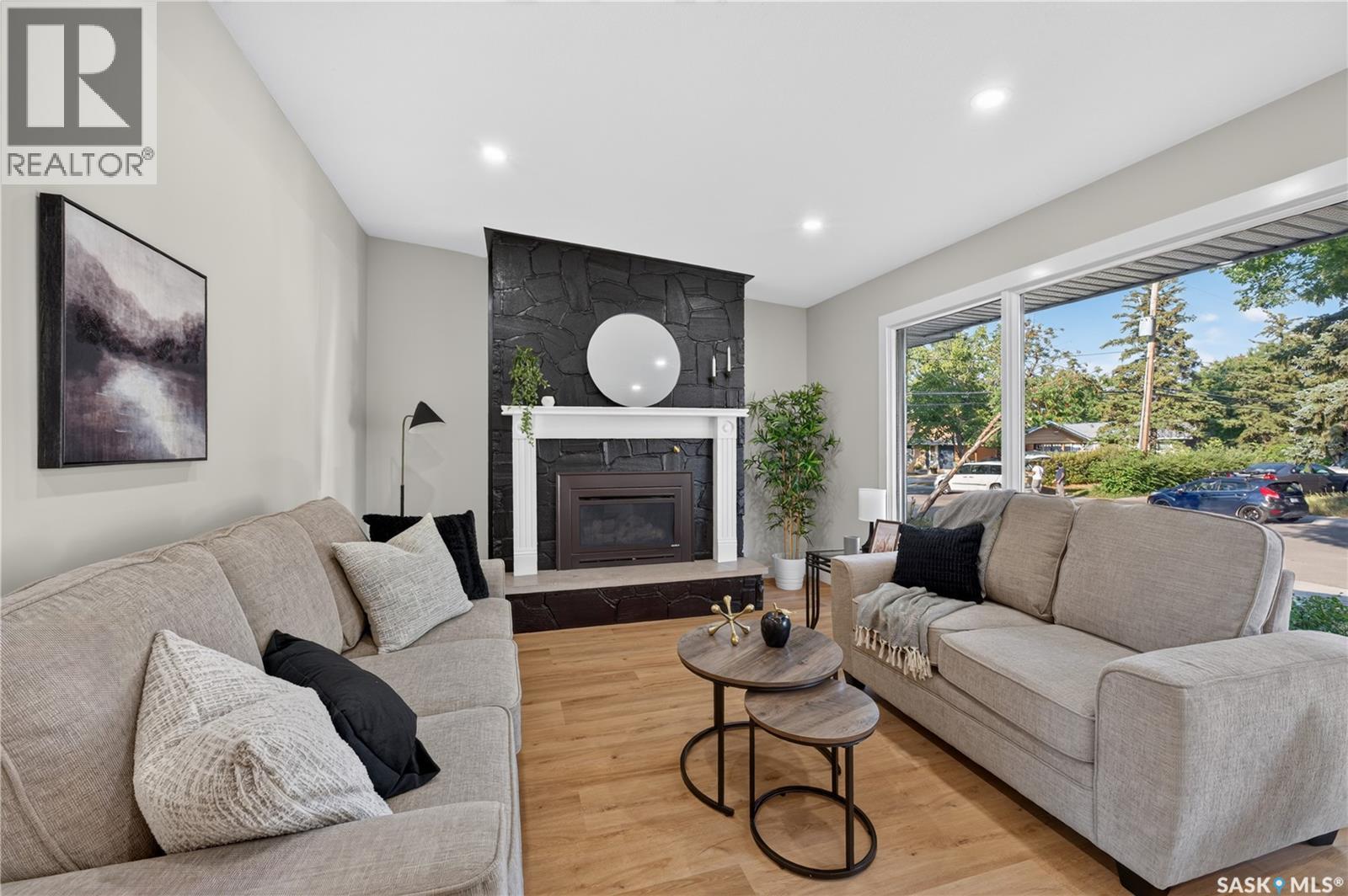 191 Procter PLACE - Image 5