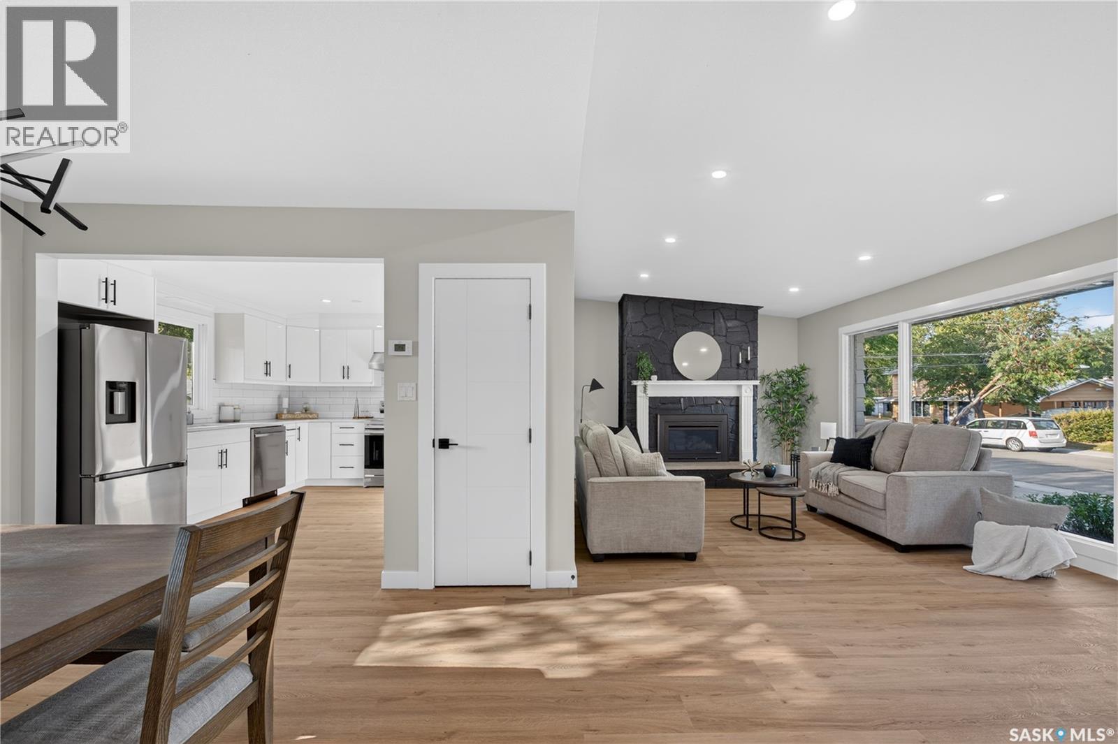 191 Procter PLACE - Image 7