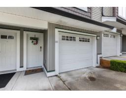 80 14356 63a Avenue, Surrey, BC V3X0E3 Photo 40