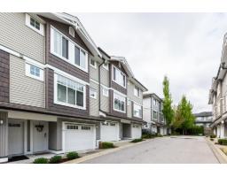 80 14356 63a Avenue, Surrey, BC V3X0E3 Photo 39