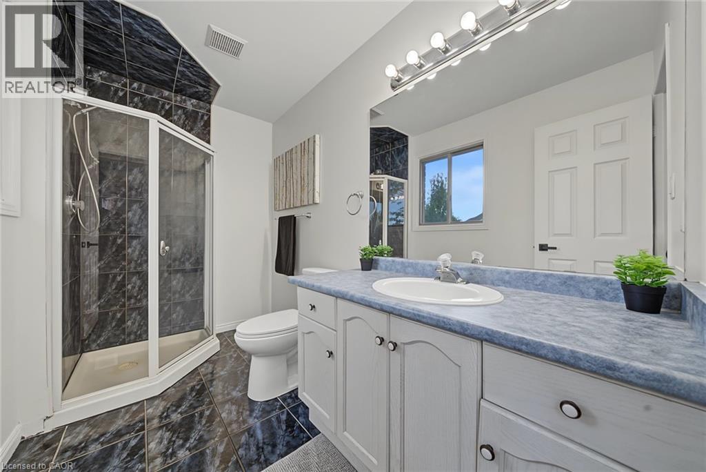 11 SEDONA Court - 24