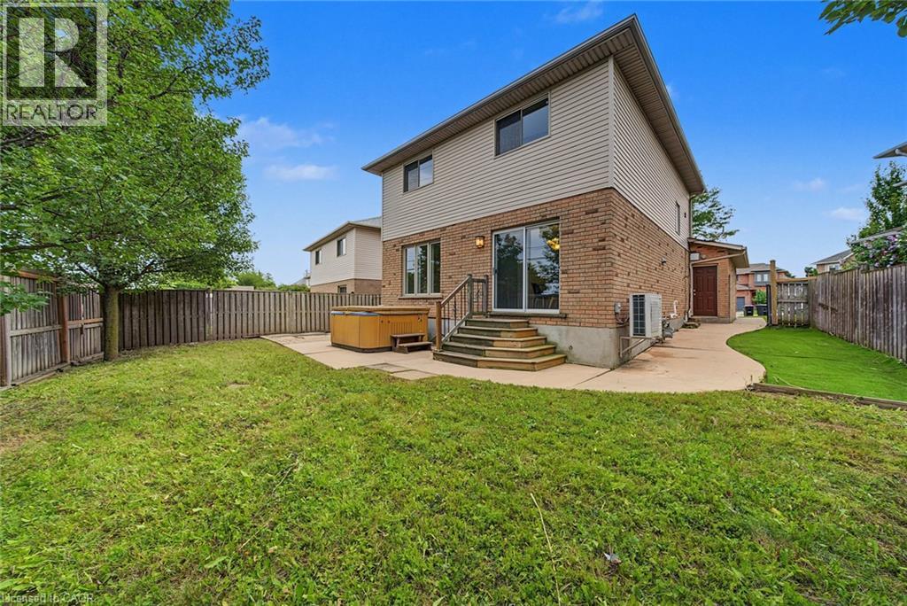 11 SEDONA Court - 37