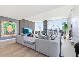 1103 1526 Finlay Street, White Rock, BC V4B4L9 Photo 8