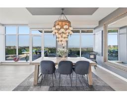 1103 1526 Finlay Street, White Rock, BC V4B4L9 Photo 6