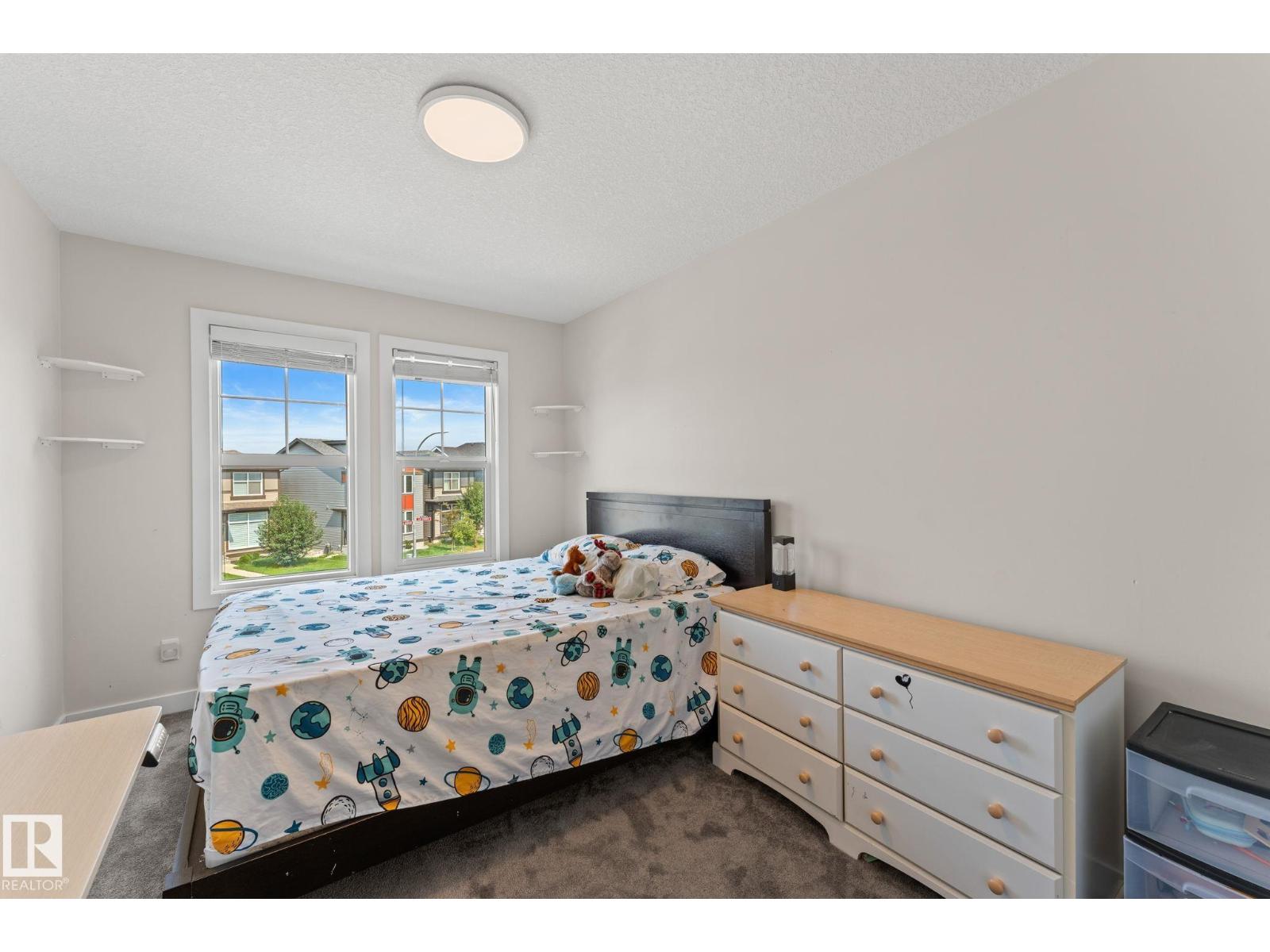 22373 92A AV NW - 41