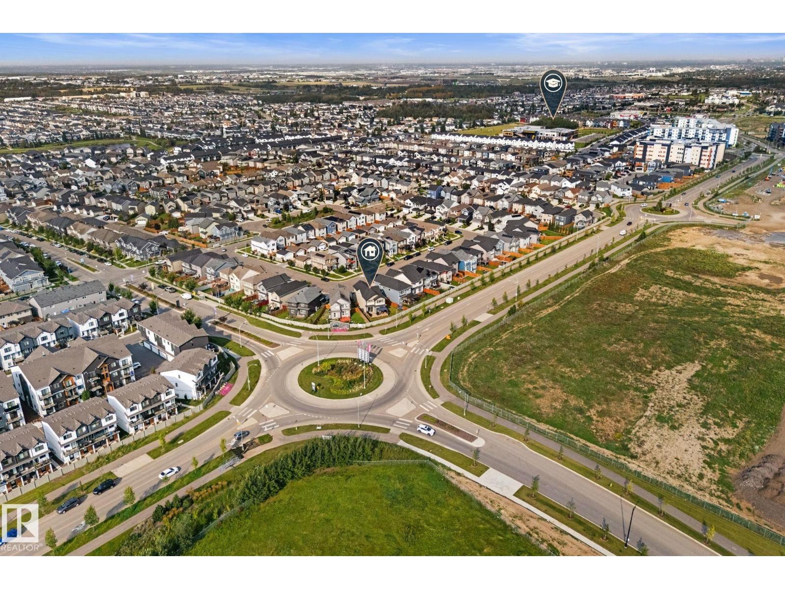 22373 92A AV NW - 61